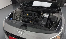 Hyundai Elantra Дигитално табло\Подгреви | Auto.bg — изображение 6 Hyundai Elantra Дигитално табло\Подгреви | Auto.bg — изображение 6