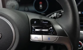 Hyundai Elantra Дигитално табло\Подгреви | Auto.bg — изображение 14 Hyundai Elantra Дигитално табло\Подгреви | Auto.bg — изображение 14