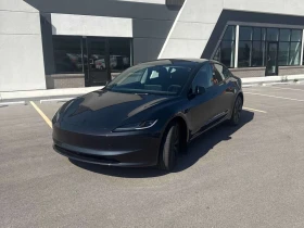Tesla Model 3 * Premium * CARFAX * ОПЦИЯ ЗА ФИНАНСИРАНЕ - Car24.bg Tesla Model 3 * Premium * CARFAX * ОПЦИЯ ЗА ФИНАНСИРАНЕ
