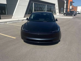 Tesla Model 3 * Premium * CARFAX * ОПЦИЯ ЗА ФИНАНСИРАНЕ - 35550 € - 48379380 6 | Car24.bg Tesla Model 3 * Premium * CARFAX * ОПЦИЯ ЗА ФИНАНСИРАНЕ - 35550 € - 48379380 6