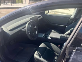 Tesla Model 3 * Premium * CARFAX * ОПЦИЯ ЗА ФИНАНСИРАНЕ - 35550 € - 48379380 5 | Car24.bg Tesla Model 3 * Premium * CARFAX * ОПЦИЯ ЗА ФИНАНСИРАНЕ - 35550 € - 48379380 5