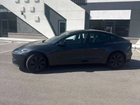 Tesla Model 3 * Premium * CARFAX * ОПЦИЯ ЗА ФИНАНСИРАНЕ - 35550 € - 48379380 2 | Car24.bg Tesla Model 3 * Premium * CARFAX * ОПЦИЯ ЗА ФИНАНСИРАНЕ - 35550 € - 48379380 2