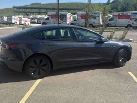 Tesla Model 3 * Premium * CARFAX * ОПЦИЯ ЗА ФИНАНСИРАНЕ - 35550 € - 48379380 4 | Car24.bg Tesla Model 3 * Premium * CARFAX * ОПЦИЯ ЗА ФИНАНСИРАНЕ - 35550 € - 48379380 4