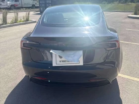 Tesla Model 3 * Premium * CARFAX * ОПЦИЯ ЗА ФИНАНСИРАНЕ - 35550 € - 48379380 3 | Car24.bg Tesla Model 3 * Premium * CARFAX * ОПЦИЯ ЗА ФИНАНСИРАНЕ - 35550 € - 48379380 3