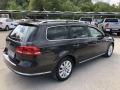 VW Passat Haigh Lain - [5] 