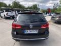 VW Passat Haigh Lain - [6] 