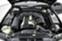 Обява за продажба на Mercedes-Benz SL 320 Special Edition ~45 900 лв. - изображение 7