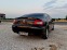 Обява за продажба на Peugeot 407 1.6HDI Facelift Navi  ~8 800 лв. - изображение 6