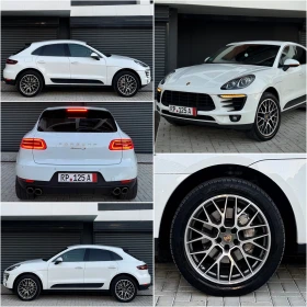Porsche Macan S Diesel 3.0 V6 4x4 - 45999 лв. / 23518.92 € - 93622825 7 | Car24.bg Porsche Macan S Diesel 3.0 V6 4x4 - 45999 лв. / 23518.92 € - 93622825 7