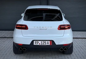 Porsche Macan S Diesel 3.0 V6 4x4 - 45999 лв. / 23518.92 € - 93622825 5 | Car24.bg Porsche Macan S Diesel 3.0 V6 4x4 - 45999 лв. / 23518.92 € - 93622825 5