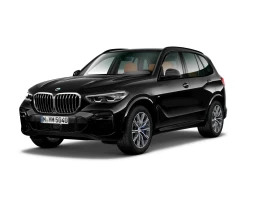 BMW X5 xDrive30d - 123900 лв. / 63349.06 € - 89341149 2 | Car24.bg BMW X5 xDrive30d - 123900 лв. / 63349.06 € - 89341149 2