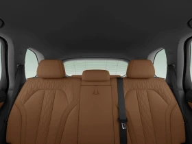 BMW X5 xDrive30d - 123900 лв. / 63349.06 € - 89341149 12 | Car24.bg BMW X5 xDrive30d - 123900 лв. / 63349.06 € - 89341149 12