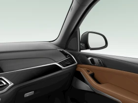 BMW X5 xDrive30d - 123900 лв. / 63349.06 € - 89341149 11 | Car24.bg BMW X5 xDrive30d - 123900 лв. / 63349.06 € - 89341149 11