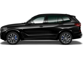 BMW X5 xDrive30d - 123900 лв. / 63349.06 € - 89341149 4 | Car24.bg BMW X5 xDrive30d - 123900 лв. / 63349.06 € - 89341149 4