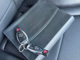 Mercedes-Benz GLC 300 CARFAX - 16700 € / 32662.36 лв. - 24370956 14 | Car24.bg Mercedes-Benz GLC 300 CARFAX - 16700 € / 32662.36 лв. - 24370956 14