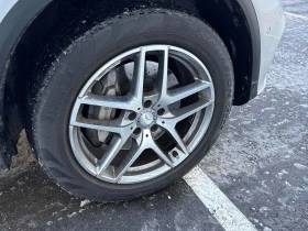 Mercedes-Benz GLC 300 CARFAX - 16700 € / 32662.36 лв. - 24370956 7 | Car24.bg Mercedes-Benz GLC 300 CARFAX - 16700 € / 32662.36 лв. - 24370956 7