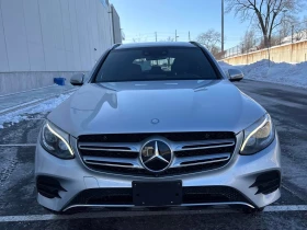 Mercedes-Benz GLC 300 CARFAX - 16700 € / 32662.36 лв. - 24370956 6 | Car24.bg Mercedes-Benz GLC 300 CARFAX - 16700 € / 32662.36 лв. - 24370956 6