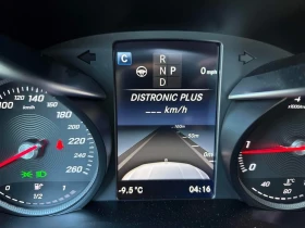 Mercedes-Benz GLC 300 CARFAX - 16700 € / 32662.36 лв. - 24370956 12 | Car24.bg Mercedes-Benz GLC 300 CARFAX - 16700 € / 32662.36 лв. - 24370956 12