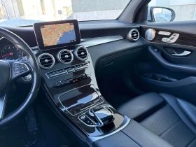 Mercedes-Benz GLC 300 CARFAX - 16700 € / 32662.36 лв. - 24370956 9 | Car24.bg Mercedes-Benz GLC 300 CARFAX - 16700 € / 32662.36 лв. - 24370956 9