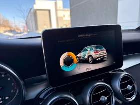 Mercedes-Benz GLC 300 CARFAX - 16700 € / 32662.36 лв. - 24370956 13 | Car24.bg Mercedes-Benz GLC 300 CARFAX - 16700 € / 32662.36 лв. - 24370956 13