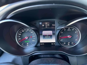 Mercedes-Benz GLC 300 CARFAX - 16700 € / 32662.36 лв. - 24370956 8 | Car24.bg Mercedes-Benz GLC 300 CARFAX - 16700 € / 32662.36 лв. - 24370956 8