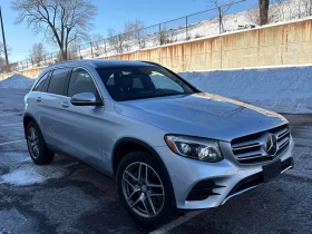 Mercedes-Benz GLC 300 CARFAX - 16700 € / 32662.36 лв. - 24370956 3 | Car24.bg Mercedes-Benz GLC 300 CARFAX - 16700 € / 32662.36 лв. - 24370956 3