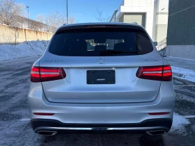 Mercedes-Benz GLC 300 CARFAX - 16700 € / 32662.36 лв. - 24370956 4 | Car24.bg Mercedes-Benz GLC 300 CARFAX - 16700 € / 32662.36 лв. - 24370956 4