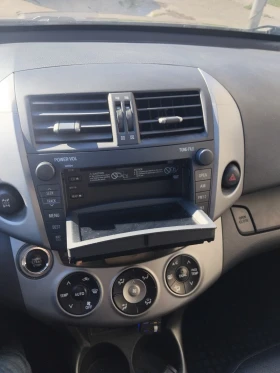 Toyota Rav4 - 4550 € / 8899.03 лв. - 30995513 12 | Car24.bg Toyota Rav4 - 4550 € / 8899.03 лв. - 30995513 12