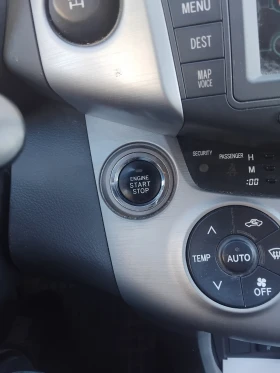 Toyota Rav4 - 4550 € / 8899.03 лв. - 30995513 10 | Car24.bg Toyota Rav4 - 4550 € / 8899.03 лв. - 30995513 10