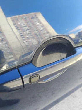 Toyota Rav4 - 4550 € / 8899.03 лв. - 30995513 13 | Car24.bg Toyota Rav4 - 4550 € / 8899.03 лв. - 30995513 13