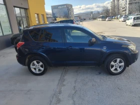 Toyota Rav4 - 4550 € / 8899.03 лв. - 30995513 4 | Car24.bg Toyota Rav4 - 4550 € / 8899.03 лв. - 30995513 4