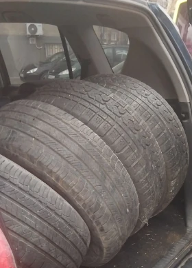 Toyota Rav4 - 4550 € / 8899.03 лв. - 30995513 15 | Car24.bg Toyota Rav4 - 4550 € / 8899.03 лв. - 30995513 15