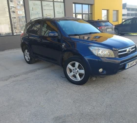 Toyota Rav4 - 4550 € / 8899.03 лв. - 30995513 3 | Car24.bg Toyota Rav4 - 4550 € / 8899.03 лв. - 30995513 3