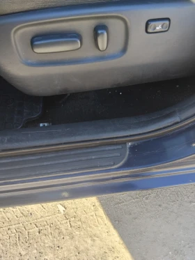 Toyota Rav4 - 4550 € / 8899.03 лв. - 30995513 14 | Car24.bg Toyota Rav4 - 4550 € / 8899.03 лв. - 30995513 14