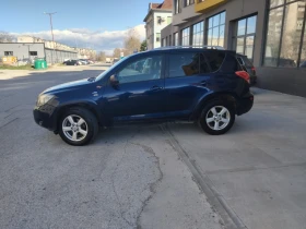 Toyota Rav4 - Car24.bg Toyota Rav4