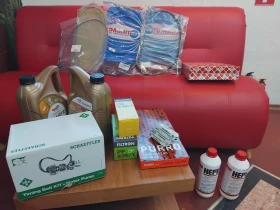 Toyota Rav4 - 4550 € / 8899.03 лв. - 30995513 16 | Car24.bg Toyota Rav4 - 4550 € / 8899.03 лв. - 30995513 16