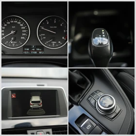BMW X1 Бяла перла/2.0d B47/Automatic/4x4/Led/Navi/ - 12999 € / 25423.83 лв. - 34014147 14 | Car24.bg BMW X1 Бяла перла/2.0d B47/Automatic/4x4/Led/Navi/ - 12999 € / 25423.83 лв. - 34014147 14