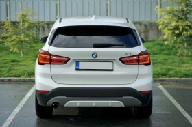 BMW X1 Бяла перла/2.0d B47/Automatic/4x4/Led/Navi/ - 12999 € / 25423.83 лв. - 34014147 5 | Car24.bg BMW X1 Бяла перла/2.0d B47/Automatic/4x4/Led/Navi/ - 12999 € / 25423.83 лв. - 34014147 5