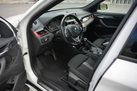 BMW X1 Бяла перла/2.0d B47/Automatic/4x4/Led/Navi/ - 12999 € / 25423.83 лв. - 34014147 8 | Car24.bg BMW X1 Бяла перла/2.0d B47/Automatic/4x4/Led/Navi/ - 12999 € / 25423.83 лв. - 34014147 8