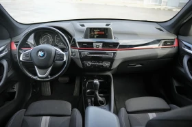 BMW X1 Бяла перла/2.0d B47/Automatic/4x4/Led/Navi/ - 12999 € / 25423.83 лв. - 34014147 10 | Car24.bg BMW X1 Бяла перла/2.0d B47/Automatic/4x4/Led/Navi/ - 12999 € / 25423.83 лв. - 34014147 10