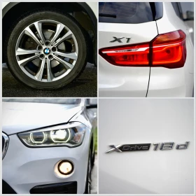 BMW X1 Бяла перла/2.0d B47/Automatic/4x4/Led/Navi/ - 12999 € / 25423.83 лв. - 34014147 7 | Car24.bg BMW X1 Бяла перла/2.0d B47/Automatic/4x4/Led/Navi/ - 12999 € / 25423.83 лв. - 34014147 7