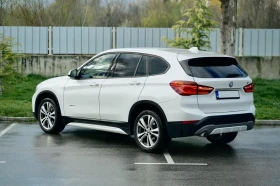 BMW X1 Бяла перла/2.0d B47/Automatic/4x4/Led/Navi/ - 12999 € / 25423.83 лв. - 34014147 6 | Car24.bg BMW X1 Бяла перла/2.0d B47/Automatic/4x4/Led/Navi/ - 12999 € / 25423.83 лв. - 34014147 6