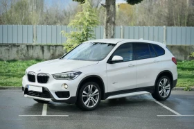 BMW X1 Бяла перла/2.0d B47/Automatic/4x4/Led/Navi/ - 12999 € / 25423.83 лв. - 34014147 3 | Car24.bg BMW X1 Бяла перла/2.0d B47/Automatic/4x4/Led/Navi/ - 12999 € / 25423.83 лв. - 34014147 3