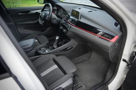 BMW X1 Бяла перла/2.0d B47/Automatic/4x4/Led/Navi/ - 12999 € / 25423.83 лв. - 34014147 9 | Car24.bg BMW X1 Бяла перла/2.0d B47/Automatic/4x4/Led/Navi/ - 12999 € / 25423.83 лв. - 34014147 9
