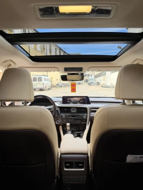 Lexus RX 450h - 34000 € / 66498.22 лв. - 16405037 8 | Car24.bg Lexus RX 450h - 34000 € / 66498.22 лв. - 16405037 8