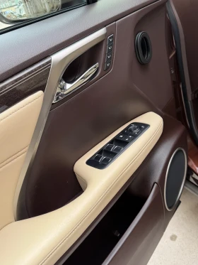 Lexus RX 450h - 34000 € / 66498.22 лв. - 16405037 10 | Car24.bg Lexus RX 450h - 34000 € / 66498.22 лв. - 16405037 10