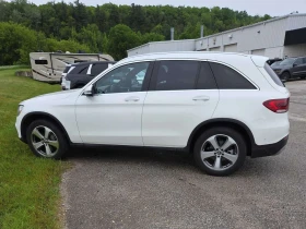 Mercedes-Benz GLC 300 /360/DIS/АВТОКРЕДИТ - 20000 € / 39116.60 лв. - 67161083 2 | Car24.bg Mercedes-Benz GLC 300 /360/DIS/АВТОКРЕДИТ - 20000 € / 39116.60 лв. - 67161083 2