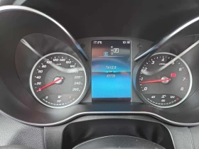 Mercedes-Benz GLC 300 /360/DIS/АВТОКРЕДИТ - 20000 € / 39116.60 лв. - 67161083 8 | Car24.bg Mercedes-Benz GLC 300 /360/DIS/АВТОКРЕДИТ - 20000 € / 39116.60 лв. - 67161083 8