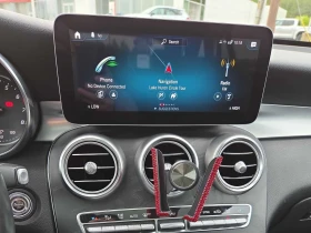 Mercedes-Benz GLC 300 /360/DIS/АВТОКРЕДИТ - 20000 € / 39116.60 лв. - 67161083 9 | Car24.bg Mercedes-Benz GLC 300 /360/DIS/АВТОКРЕДИТ - 20000 € / 39116.60 лв. - 67161083 9