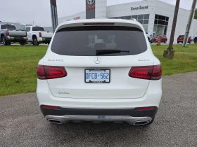 Mercedes-Benz GLC 300 /360/DIS/АВТОКРЕДИТ - 20000 € / 39116.60 лв. - 67161083 4 | Car24.bg Mercedes-Benz GLC 300 /360/DIS/АВТОКРЕДИТ - 20000 € / 39116.60 лв. - 67161083 4